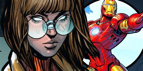 tony stark wife|iron man's wife hazel kendal.